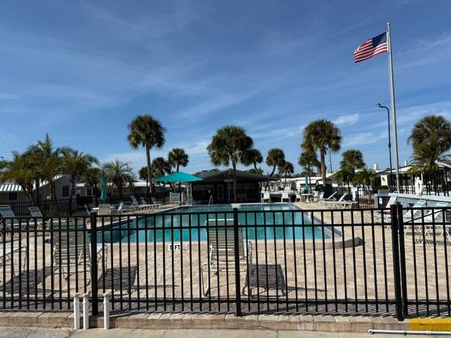 1919 Buccaneer Dr. a Sarasota, FL Mobile or Manufactured Home for Sale